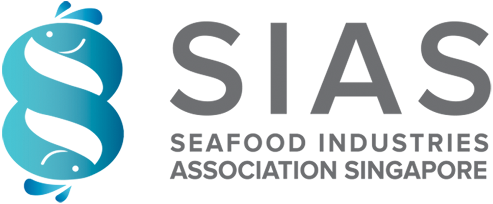 SIAS+Logo